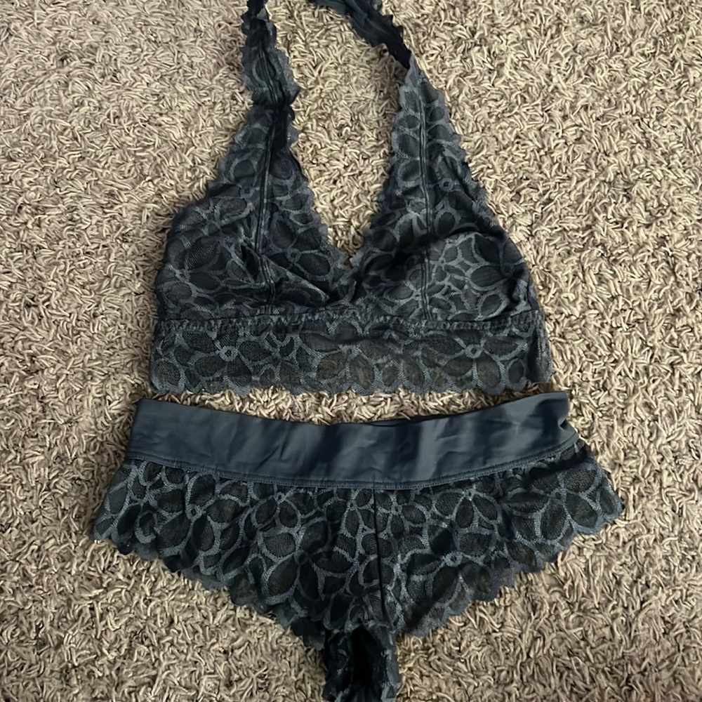 Victoria’s Secret PINK matching set